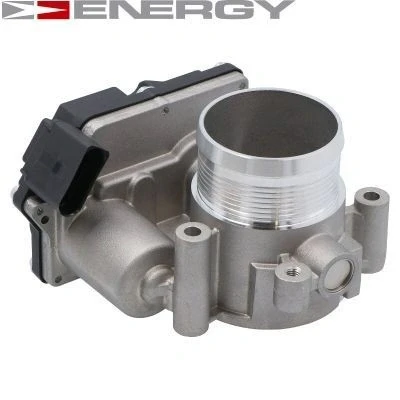 Imagem de ENERGY PP0041 Corpo de Borboleta VOLKSWAGEN: GOLF 6, Polo V Hatchback, Caddy 3, AUDI: A3 Sportback, SEAT: Ibiza 4, Leon II Hatchback