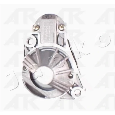 Imagem de JAPKO 3C955 Motor de arranque 12V 1,2kW 8 MITSUBISHI: Pajero 2, Sport 1 SUV, KIA: SORENTO