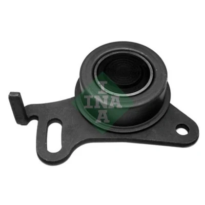 Imagem de INA 531 0231 20 Rolo tensor, correia dentada MITSUBISHI: L300 / Delica III Minibus, Van, Pajero Sport 1 SUV, HYUNDAI: GALLOPER 2