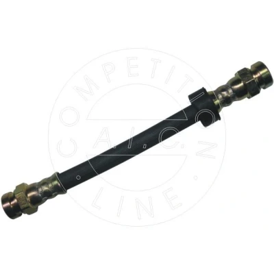 Imagem de AIC 50935 Mangueira de Travão Eixo traseiro SEAT: Ibiza 4 Sportcoupe, 2, 3, VOLKSWAGEN: Golf 4, Bora Sedan, Polo IV Hatchback