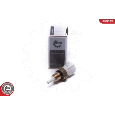 Imagem de ESEN SKV 17SKV688 Sensor