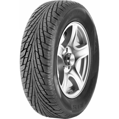 Imagem de Maxxis Victra SUV MA SAS ( 255/65 R16 109H )