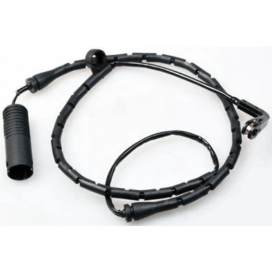 Imagem de DENCKERMANN B170006 Sensor de Desgaste Pastilha Freio BMW: 5 Sedan, Touring