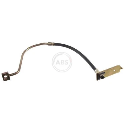 Imagem de A.B.S. SL 4659 Mangueira de Travão 545 INN. 3/8x24