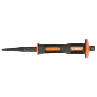 Imagem de PROFITOOL 0X92304185 Extractores de troços 185mm