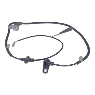 Imagem de BLUE PRINT ADK87105 Sensor de ABS Eixo traseiro direito 1285 SUZUKI: SWIFT 3