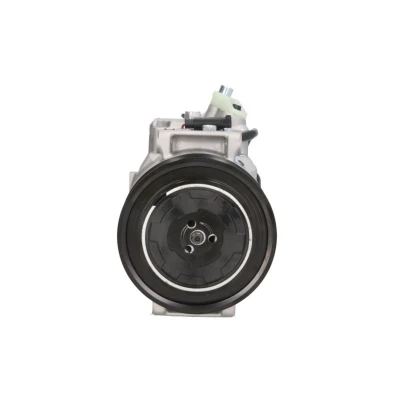 Imagem de Compressor, ar condicionado THERMOTEC KLIMA KTT090068