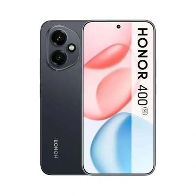 Imagem de Honor 400 8GB/512GB Preto