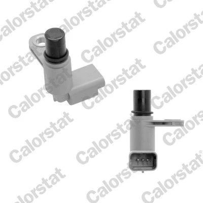 Imagem de CALORSTAT by Vernet CS0263 Gerador de Impulsos Sensor Hall PEUGEOT: 206 Hatchback, 307 Carrinha, SW, CITROËN: C3 I C4 Hatchback