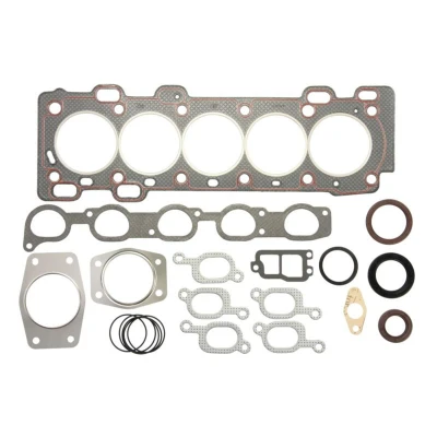 Imagem de Kit de juntas, cabeça do cilindro PAYEN CB5452