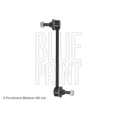 Imagem de BLUE PRINT ADM58509 barra / escora, estabilizadora MAZDA: FAMILIA 6