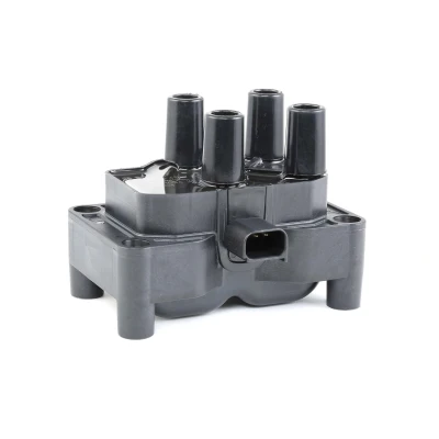 Imagem de BOSCH 0 221 503 485 Bobina de ignição 14 FORD: FIESTA 6, Focus Mk1 Hatchback, 2, VOLVO: C30