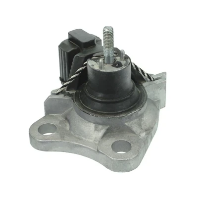Imagem de MEYLE 16 14 030 0035 Suporte, motor Quality Kit à direita Apoio hidráulico RENAULT: Megane 1, Scénic I Grandtour