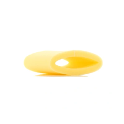 Imagem de MAHLE ORIGINAL LX 110 Filtro de ar 160,0 110,0 Cartucho filtrante CITROËN: Visa Hatchback, C15 Van, BX Hatchback