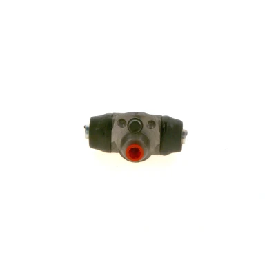 Imagem de BOSCH 0 986 475 864 Cilindro de Roda 20,6