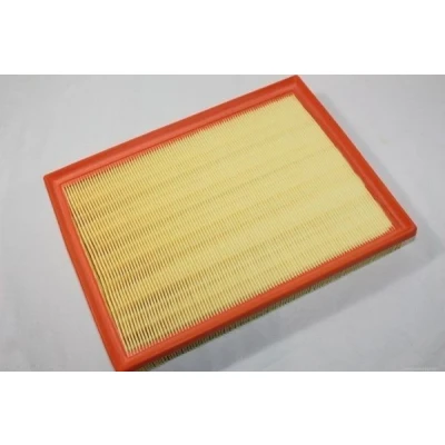 Imagem de AUTOMEGA 180031310 Filtro de ar 49 252 325 rectangular Cartucho filtrante OPEL: Vectra C Sedan, Caravan, CC, FIAT: Croma II Carrinha