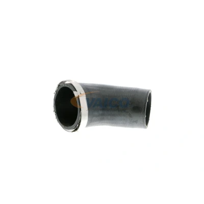Imagem de VAICO V10 2855 Mangueira Para o Turbocompressor Original Quality AUDI: A3 Hatchback, Sportback, VOLKSWAGEN: Passat B6 Sedan, Tiguan I, GOLF 6