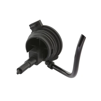 Imagem de HELLA 6ZF 181 612 011 Interruptor, luz de marcha atrás com cabo AUDI: A4 B7 Avant, B6 Sedan, VOLKSWAGEN: Passat B5 GP Sedan