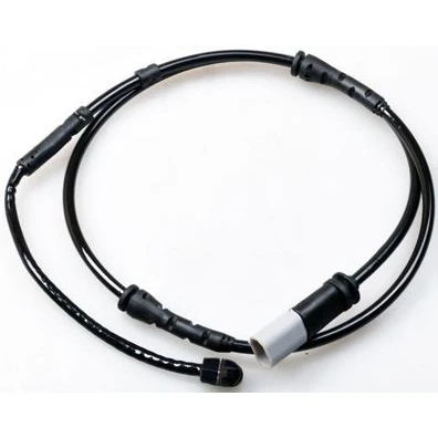 Imagem de DENCKERMANN B170071 Sensor de Desgaste Pastilha Freio Eixo dianteiro BMW: X3