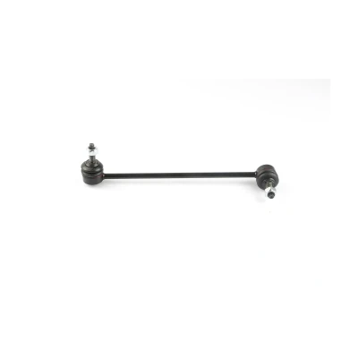 Imagem de SKF VKDS 348002 barra / escora, estabilizadora com massa lubrificante sintética MERCEDES BENZ: Classe C Sedan, Coupe, T modell