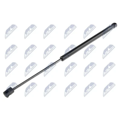 Imagem de NTY AE FT 035 Amortecedor da mala 420 480 LANCIA: Ypsilon II