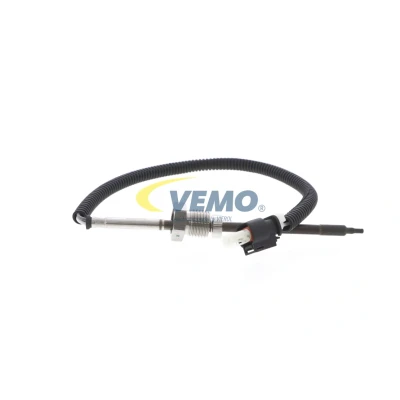 Imagem de VEMO V30 72 0881 Sensor