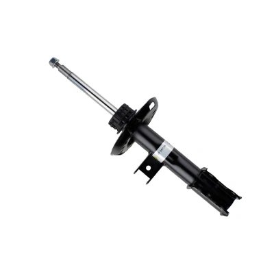 Imagem de BILSTEIN B4 OE Replacement 22 244154 Amortecedor MERCEDES BENZ: GLA