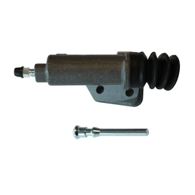 Imagem de BREMBO E 28 012 Cilindro Receptor de Embraiagem HONDA: CIVIC 8 Hatchback, CR V 3, ACCORD