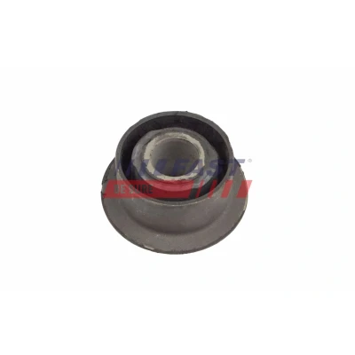 Imagem de Casquilho, olhal de mola FAST FT13701