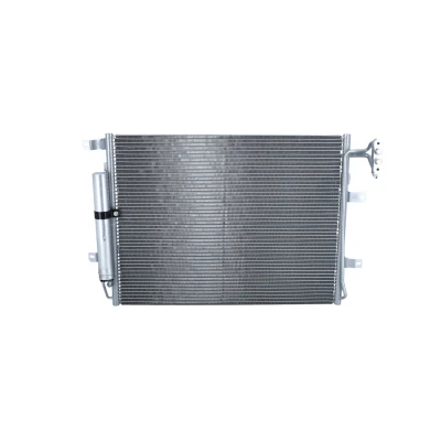 Imagem de NRF 350628 Condensador com secador, retentor 15,4 13,8 618 LAND ROVER: Range Rover 3