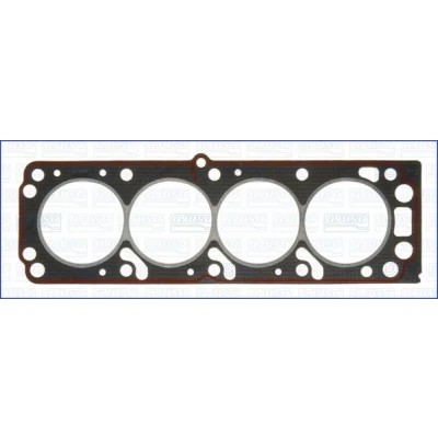 Imagem de AJUSA 10066000 Juntas da Cabeça do Motor 1,3 86 OPEL: Astra F Sedan, CC, Caravan