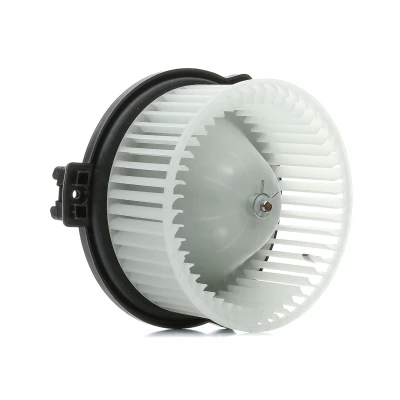 Imagem de NRF 34361 Ventilador do Habitáculo
