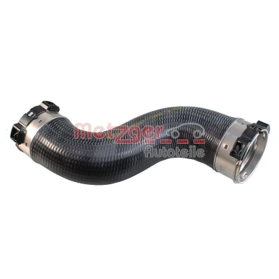 Imagem de METZGER 2401062 Mangueira Para o Turbocompressor CR (borracha de cloropreno)