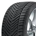 Imagem de Taurus All Season 195/65 R15 91H carro Pneus para todas as estações RENAULT: Clio 4, MEGANE 3 Grandtour, 2 Kombi 012485