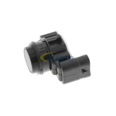 Imagem de VEMO V20 72 0121 Sensores de Estacionamento Original Quality à frente preto Sensor ultrasons BMW: 3 Touring, 1 Hatchback, 4 Coupe
