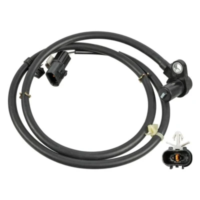 Imagem de FEBI BILSTEIN 173366 Sensor de ABS Eixo dianteiro, lado direito 1060