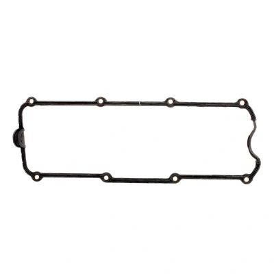 Imagem de CORTECO 026141P Junta de Tapa Valvulas VOLKSWAGEN: GOLF 4, 3, Passat B5 GP Variant, AUDI: A4 Sedan, A3 Hatchback, Avant