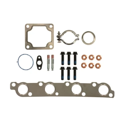 Imagem de REINZ 04 10222 01 Kit de montagem, turbocompressor