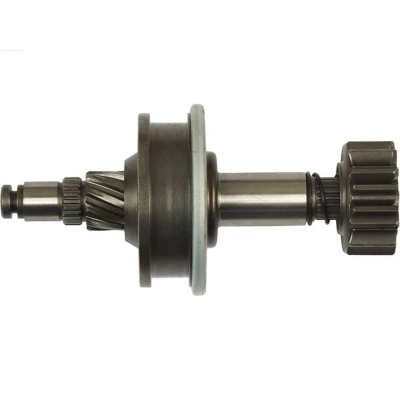 Imagem de AS PL SD5107 Engrenagem de roda livre, motor arranque