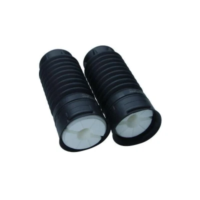 Imagem de MAXGEAR 72 4286 Coifa Amortecedor Eixo dianteiro