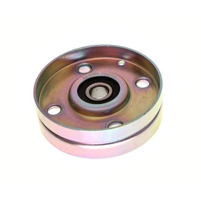 Imagem de MAXGEAR 54 2092 Polia Tensora NISSAN: MICRA 2, Almera II Hatchback