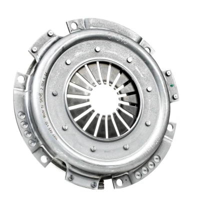 Imagem de SACHS 3082 043 132 Platô da Embreagem