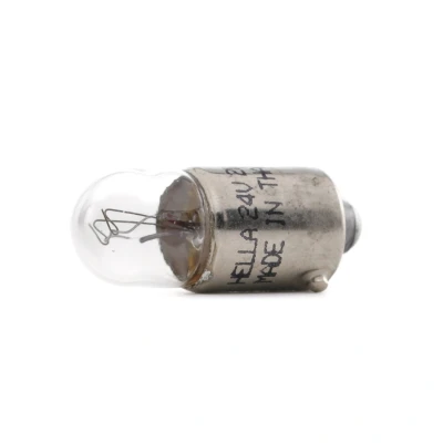 Imagem de HELLA 8GP 002 068 241 Lâmpada H 24 2