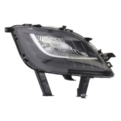 Imagem de Farol alkar 2102439