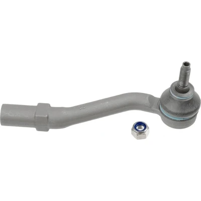 Imagem de LEMFÖRDER 37427 01 Rótula de direção Eixo dianteiro, à direita, exterior CITROËN: C3 I Hatchback, C2 Hatchback