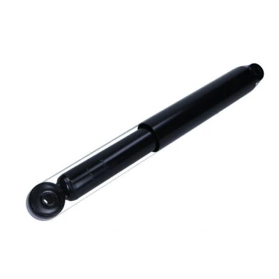 Imagem de MAXGEAR 11 0914 Amortecedor Eixo traseiro Pressão do gás Tubo duplo com assento de mola olhal em cima, baixo DAIHATSU: Sirion II
