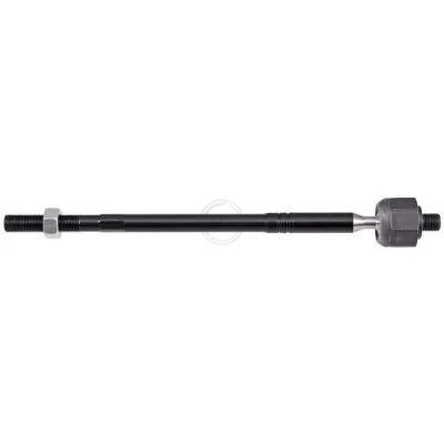 Imagem de A.B.S. 240858 Barra Axial da Direção MM16X1.5 RHT 354 Aço