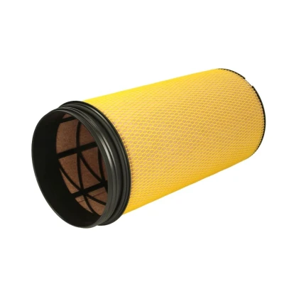 Imagem de MANN FILTER CF 1940 Filtro de ar secundário