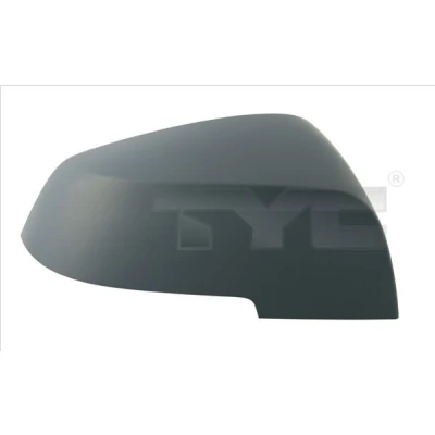 Imagem de Revestimento, retrovisor exterior TYC 303 0119 2