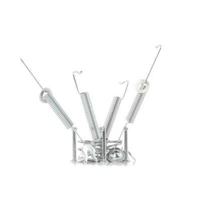 Imagem de ATE 03.0137 9005.2 Kit de acessórios, maxilas do travão VOLKSWAGEN: Carocha, PORSCHE: 924 Coupe